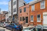 1524 Cleveland Street - Photo 5