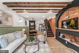1524 Cleveland Street - Photo 7
