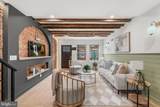1524 Cleveland Street - Photo 8