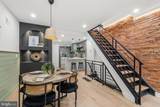 1524 Cleveland Street - Photo 9