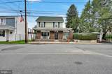 206 Valley Street - Photo 1