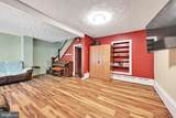 206 Valley Street - Photo 10