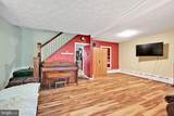 206 Valley Street - Photo 11