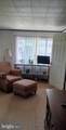 206 Valley Street - Photo 12