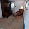 206 Valley Street - Photo 13