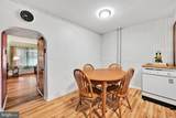 206 Valley Street - Photo 14