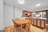 206 Valley Street - Photo 15