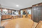 206 Valley Street - Photo 16