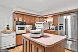 206 Valley Street - Photo 17