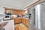 206 Valley Street - Photo 18