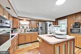 206 Valley Street - Photo 19