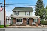 206 Valley Street - Photo 2