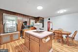 206 Valley Street - Photo 20