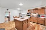 206 Valley Street - Photo 21