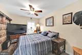 206 Valley Street - Photo 22