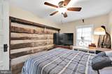 206 Valley Street - Photo 23
