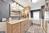 206 Valley Street - Photo 24