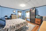 206 Valley Street - Photo 25