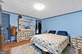 206 Valley Street - Photo 26