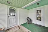 206 Valley Street - Photo 27