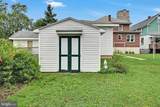 206 Valley Street - Photo 28