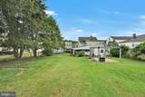 206 Valley Street - Photo 29