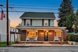 206 Valley Street - Photo 3