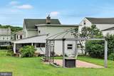 206 Valley Street - Photo 30