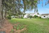 206 Valley Street - Photo 31