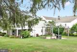 206 Valley Street - Photo 32