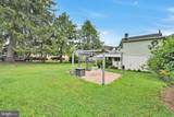 206 Valley Street - Photo 33