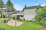 206 Valley Street - Photo 34