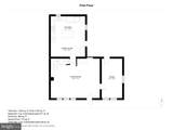 206 Valley Street - Photo 35