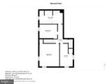 206 Valley Street - Photo 36