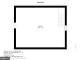 206 Valley Street - Photo 37
