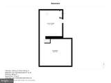 206 Valley Street - Photo 38