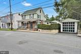 206 Valley Street - Photo 4