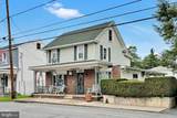206 Valley Street - Photo 5
