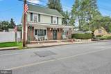 206 Valley Street - Photo 6