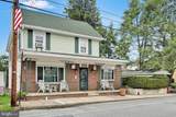 206 Valley Street - Photo 7