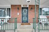 206 Valley Street - Photo 8