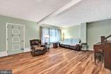 206 Valley Street - Photo 9