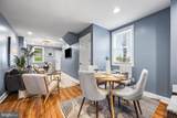 4406 Saint Georges Avenue - Photo 1