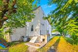 4406 Saint Georges Avenue - Photo 30