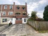 230 Westbrook Drive - Photo 24