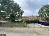 230 Westbrook Drive - Photo 25