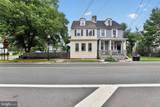 303 Garden Street - Photo 1