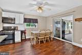 303 Garden Street - Photo 10