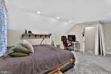 303 Garden Street - Photo 11