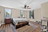 303 Garden Street - Photo 12